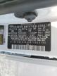 2015 Kia Sorento Lx for Sale in Arcadia, FL - Side