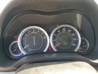 2010 Acura Tsx  na sprzedaż w Anderson, CA - Mechanical