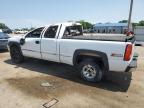 2001 Gmc New Sierra K1500 for Sale in Newton, AL - Rollover