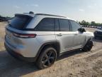 2023 Jeep Grand Cherokee Laredo for Sale in Houston, TX - Front End