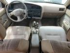 Tulsa, OK에서 판매 중인 1994 Toyota 4Runner Vn39 Sr5 - Front End