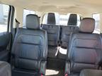 2014 Ford Flex Sel for Sale in Eugene, OR - Rear End