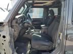 2021 Jeep Gladiator Mojave for Sale in Tucson, AZ - Front End
