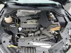 2015 Volkswagen Tiguan S للبيع في Exeter، RI - Front End