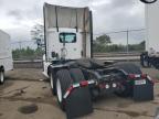 2015 Kenworth T680 Semi Truck en Venta en Moraine, OH - Minor Dent/Scratches