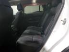 2025 Mazda Cx-50 Premium იყიდება York Haven-ში, PA - Front End
