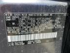 2013 Toyota Rav4 Le en Venta en Hampton, VA - Front End