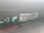 2010 Toyota Prius  for Sale in Grand Prairie, TX - Front End