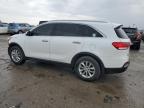 2018 Kia Sorento Lx for Sale in Indianapolis, IN - Front End