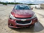 2015 Chevrolet Malibu Ltz de vânzare în Louisville, KY - Front End