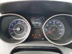 Eight Mile, AL에서 판매 중인 2013 Hyundai Elantra Gls - Rear End