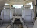 2009 Gmc Yukon Xl Denali for Sale in Montgomery, AL - Front End