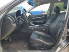 2013 Infiniti G37  for Sale in Glassboro, NJ - Front End