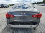 2015 Infiniti Q50 Base zu verkaufen in Gainesville, GA - All Over