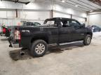 2011 Gmc Sierra K2500 Sle for Sale in Milwaukee, WI - All Over