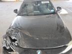 2016 Bmw 428 I Gran Coupe Sulev for Sale in Phoenix, AZ - Front End