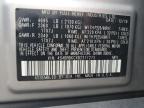 2011 Subaru Outback 3.6R Limited na sprzedaż w Windsor, NJ - Front End