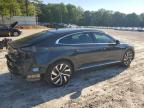 2021 Volkswagen Arteon Sel R-Line en Venta en Knightdale, NC - Rear End