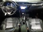 2017 Toyota Corolla L en Venta en Lawrenceburg, KY - All Over