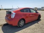 2013 Toyota Prius    for Sale in American Canyon, CA - Vandalism