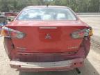 2016 Mitsubishi Lancer Es for Sale in Greenwell Springs, LA - Rear End