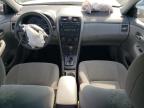 2009 Toyota Corolla Base продається в New Britain, CT - Front End