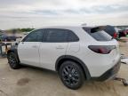 2025 Honda Hr-V Sport en Venta en Grand Prairie, TX - Front End