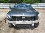 2017 Mercedes-Benz Glc 300 4Matic იყიდება Knightdale-ში, NC - Side