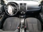 2014 Nissan Versa S იყიდება Austell-ში, GA - All Over