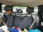 2008 Mercury Mariner Premier for Sale in Baltimore, MD - Front End