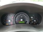 2008 Kia Sedona Ex للبيع في Des Moines، IA - Side