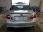 2007 Toyota Camry Le for Sale in Lexington, KY - Hail