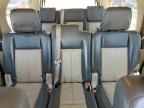 2007 Ford Expedition El Eddie Bauer for Sale in Taylor, TX - Front End