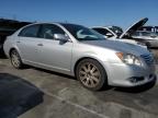 2008 Toyota Avalon Xl for Sale in Wilmington, CA - Side