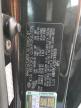 2013 Kia Sportage Lx на продаже в Spartanburg, SC - Rear End