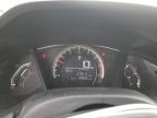 2016 Honda Civic Lx იყიდება Magna-ში, UT - Front End