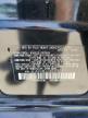 2016 Subaru Crosstrek Limited en Venta en Martinez, CA - Front End