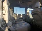 Phoenix, AZ에서 판매 중인 2013 Honda Pilot Exl - Front End