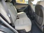 2018 Hyundai Santa Fe Sport  продається в Fairburn, GA - Front End