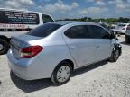 2020 Mitsubishi Mirage G4 Es en Venta en Opa Locka, FL - Front End