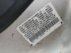 2007 Honda Odyssey Touring en Venta en Brighton, CO - Rear End
