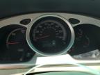 2006 Toyota Highlander Hybrid for Sale in Andrews, TX - Side
