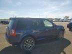2010 Land Rover Lr2 Hse Technology на продаже в Des Moines, IA - Side