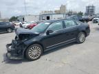2016 Volkswagen Passat Se na sprzedaż w New Orleans, LA - Front End