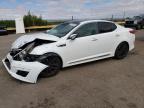2014 Kia Optima Sx for Sale in Albuquerque, NM - Front End