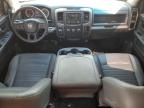 2019 Ram 1500 Classic Tradesman for Sale in Oklahoma City, OK - Front End