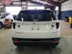2023 Hyundai Tucson Sel en Venta en East Granby, CT - Front End