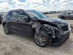 2021 Cadillac Xt4 Sport for Sale in Houston, TX - Front End