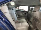 2011 Toyota Camry Base للبيع في Milwaukee، WI - Front End