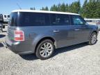 2009 Ford Flex Limited for Sale in Graham, WA - Side